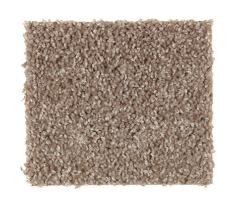 Action Item Mesquite Chip