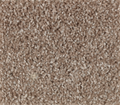 Action Item Mesquite Chip
