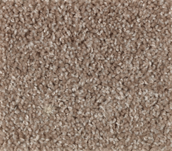 Action Item Mesquite Chip
