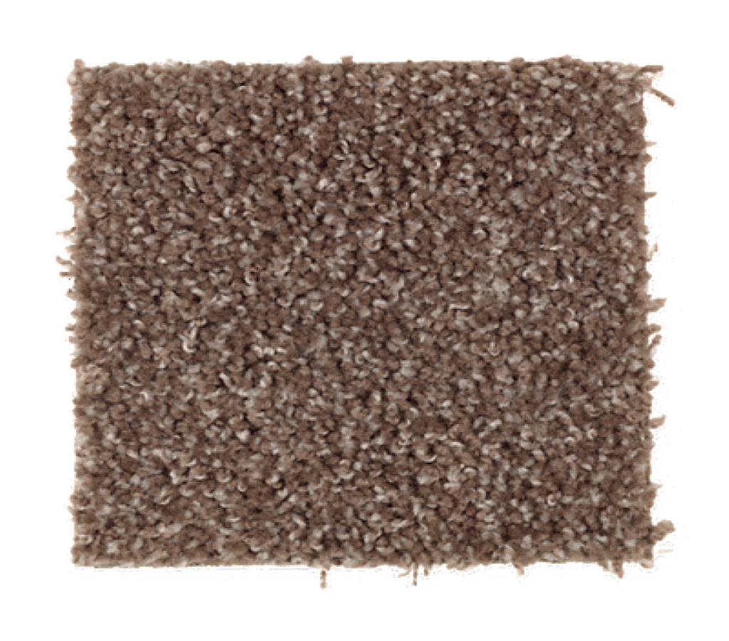Action Item Nutmeg Swirl Carpet | RiteRug Flooring