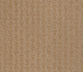 Activate Natural Wood