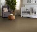 Activate Travertine