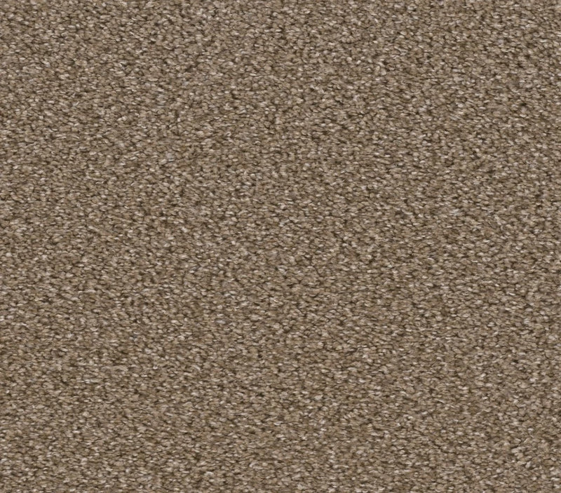 Airwaves 806 | RiteRug Flooring Airwaves 806 | RiteRug Flooring
