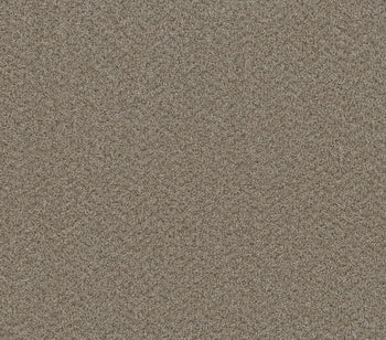 Airwaves Plus Almond
