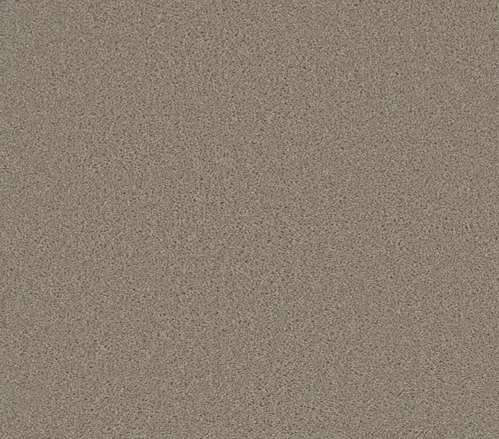 Airwaves Plus Flax Beige
