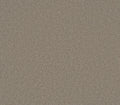 Airwaves Plus Flax Beige
