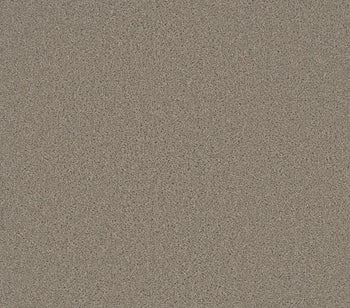 Airwaves Plus Flax Beige