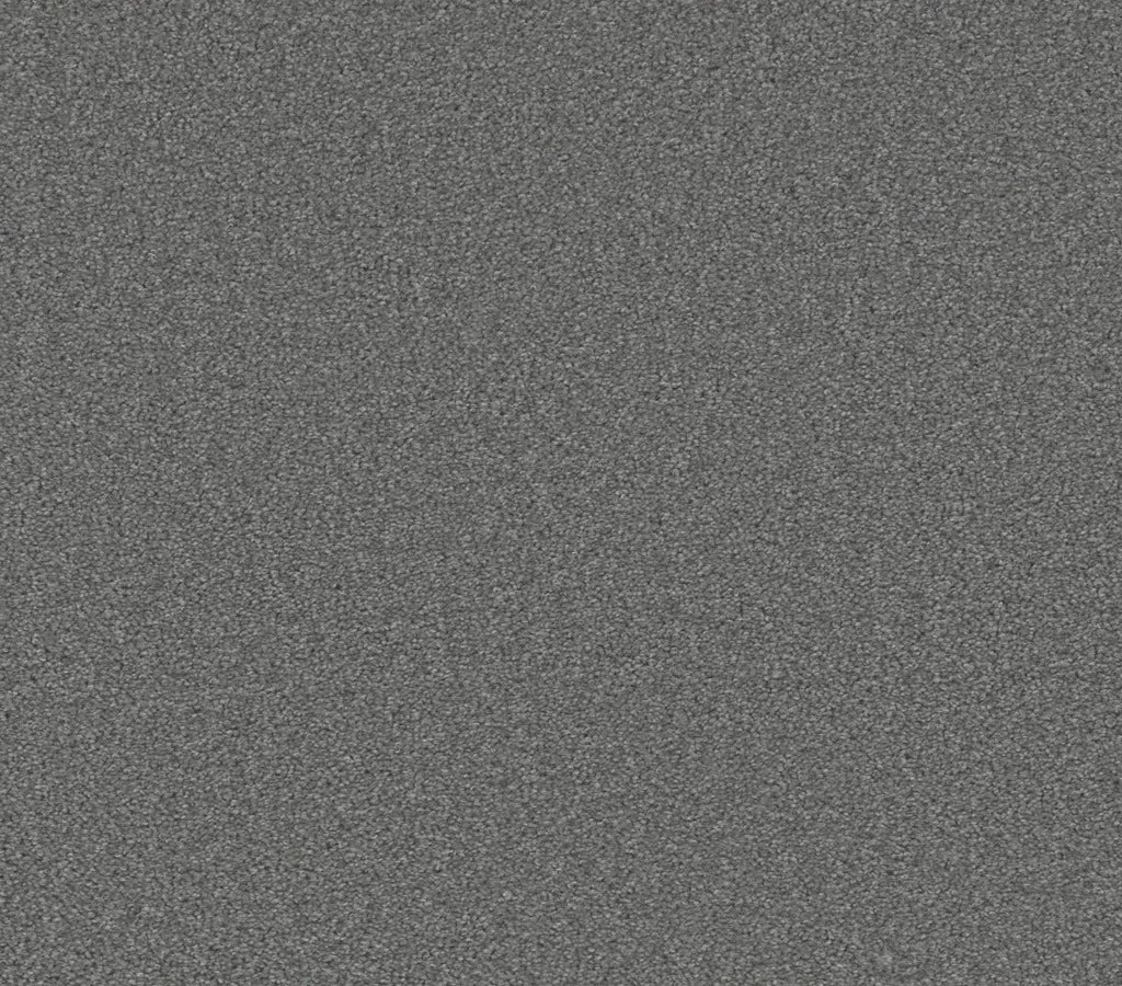 Airwaves Plus Granite Pass