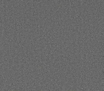 Airwaves Plus Granite Pass