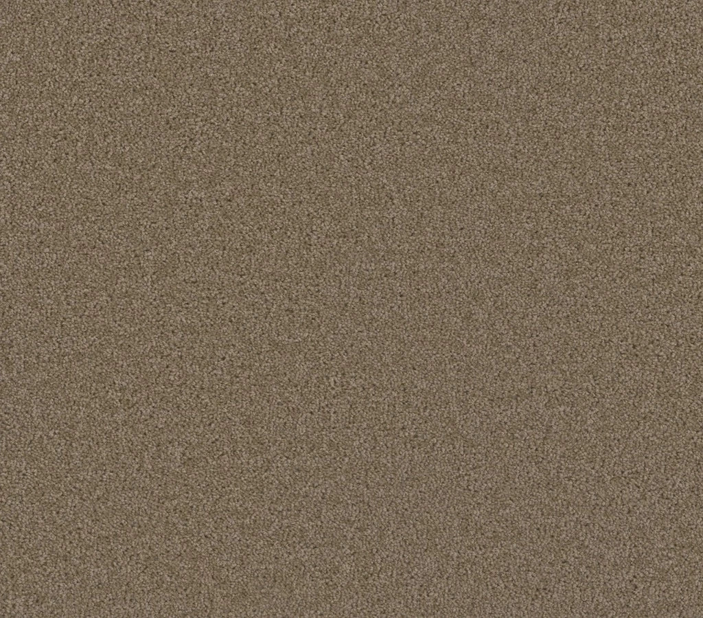 Airwaves Plus Sandstone