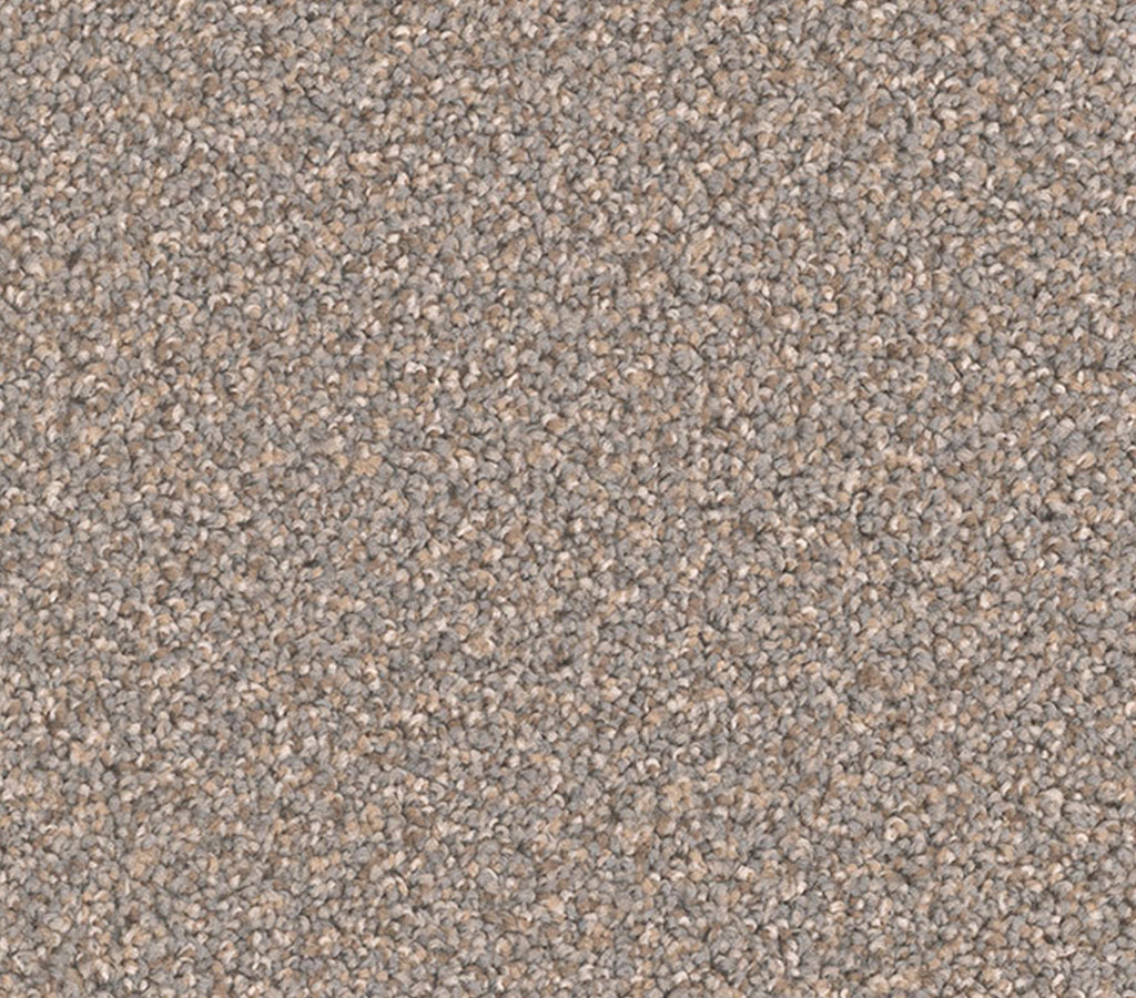 Airwaves Plus Field Slate