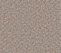 Airwaves Plus Field Slate