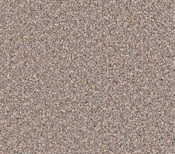 Airwaves Plus Field Slate