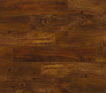Adura Max Prime Acacia Tigers Eye