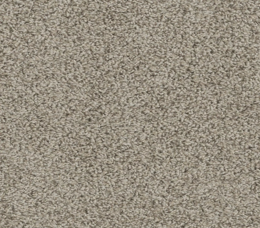 Alpine Almond