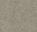 Alpine Almond