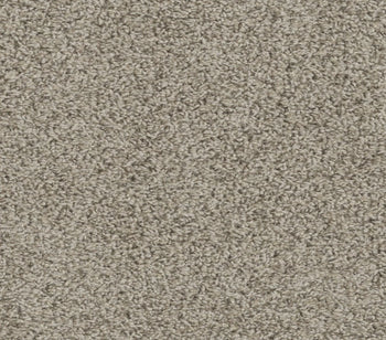 Alpine Almond