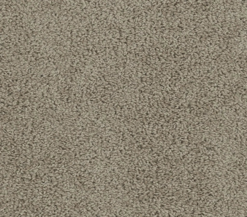 Alpine Doeskin