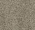Alpine Doeskin