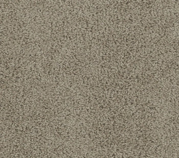 Alpine Doeskin