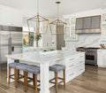 Andover 7X48 Bayhill Blonde