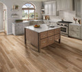 Andover 7X48 Bayhill Blonde