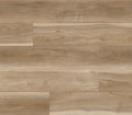 Andover 7X48 Bayhill Blonde