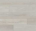 Andover 7X48 Whitby White