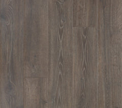 Antique Craft Espresso Bark Oak