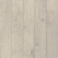 Prime Harvest Hickory Mystic Taupe