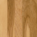 Prime Harvest Hickory Country Natural