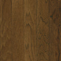 Prime Harvest Hickory Eagle Landing