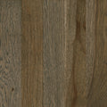 Prime Harvest Hickory Light Black