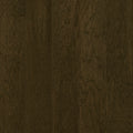 Prime Harvest Hickory Blackened Brown