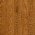 Prime Harvest Oak Gunstock