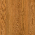 Prime Harvest Oak Butterscotch