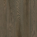 Prime Harvest Oak Oceanside Gray
