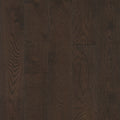 Prime Harvest Oak Mocha