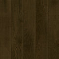 Prime Harvest Oak Blackened Brown
