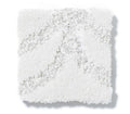 Appreciation Snowfall