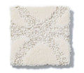 Appreciation Soft Fleece