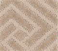 Artifact Cashmere