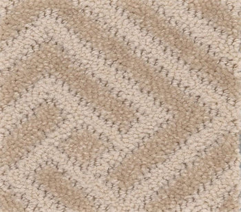 Artifact Cashmere