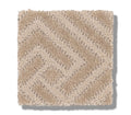 Artifact Cashmere