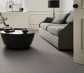 Artifact Heirloom Gray