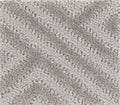 Artifact Heirloom Gray