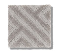 Artifact Heirloom Gray