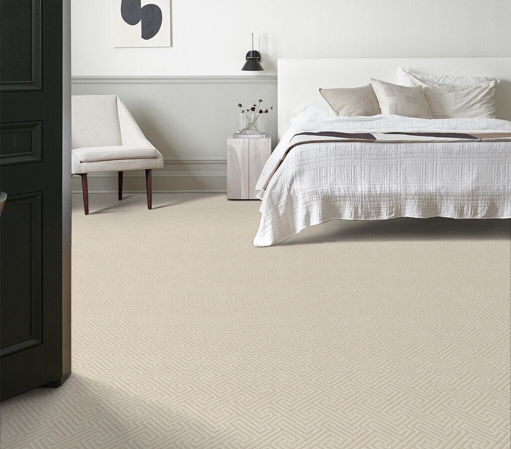 Artifact Ivory Cream