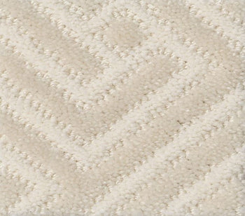 Artifact Ivory Cream