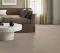 Artifact Linen